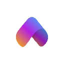 Define logo