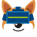 Shiba Link logo