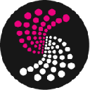 SubGame logo