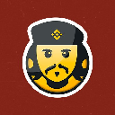 CheCoin logo