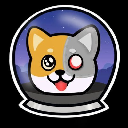 MicroSHIB logo