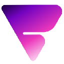 Vabble logo