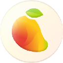 Mango logo