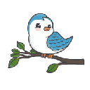 Early Bird logo