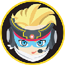 PolyPlay logo