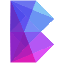 Bright Union logo