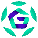 TopGoal logo