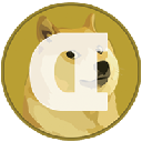 Dogereversed logo
