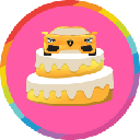 WhenLambo logo