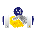 Alpha Kombat logo