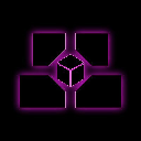 Bloktopia logo