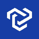 TRAVA.FINANCE logo
