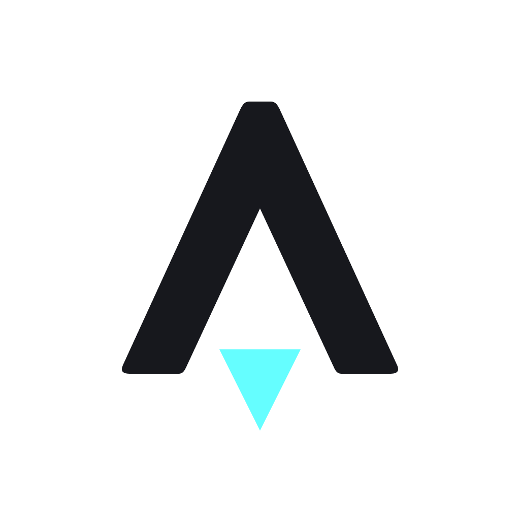Star Atlas logo
