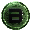Boost Coin logo