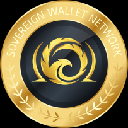 MetaMUI logo