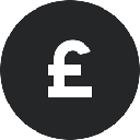 $LONDON logo