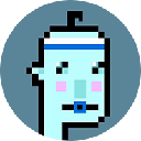 BabyPunks logo