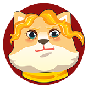 Kill Doge logo