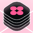 Sakura logo