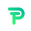 Position Exchange logo