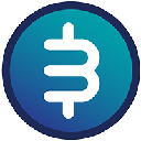 BUMooN logo