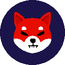RedShiba logo