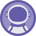 Moonpot logo
