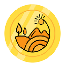 Landshare logo