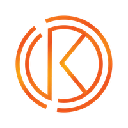 Kephi Gallery logo