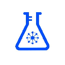 Dexlab logo