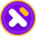 Doont Buy logo