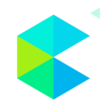 Creaticles logo