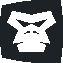 Arcas logo