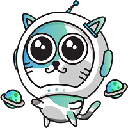 KCC MemePad logo