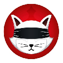 Ryoshis Vision logo