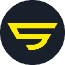 StarTerra logo