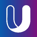 Unreal Finance logo