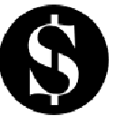 SuperRare logo