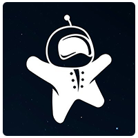Lwazi Project logo