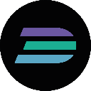 Solanax logo