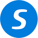 SmartCoin (SMC) logo