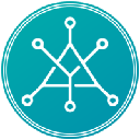 SafuYield Protocol logo