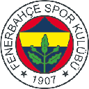 Fenerbahçe Token logo