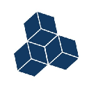 Goldex Token logo