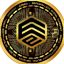 EpochToken logo