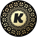 KamPay logo