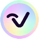 VIMworld logo