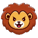 Eloin logo