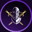Nobility [new] logo