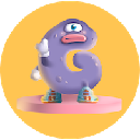 GameDAO logo